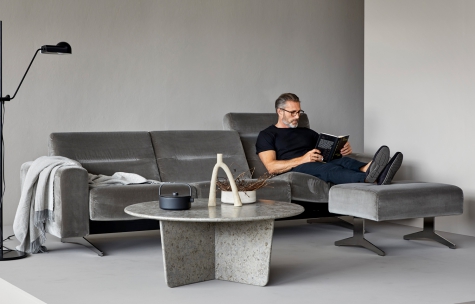 Stella-sofa by simplysofas.in